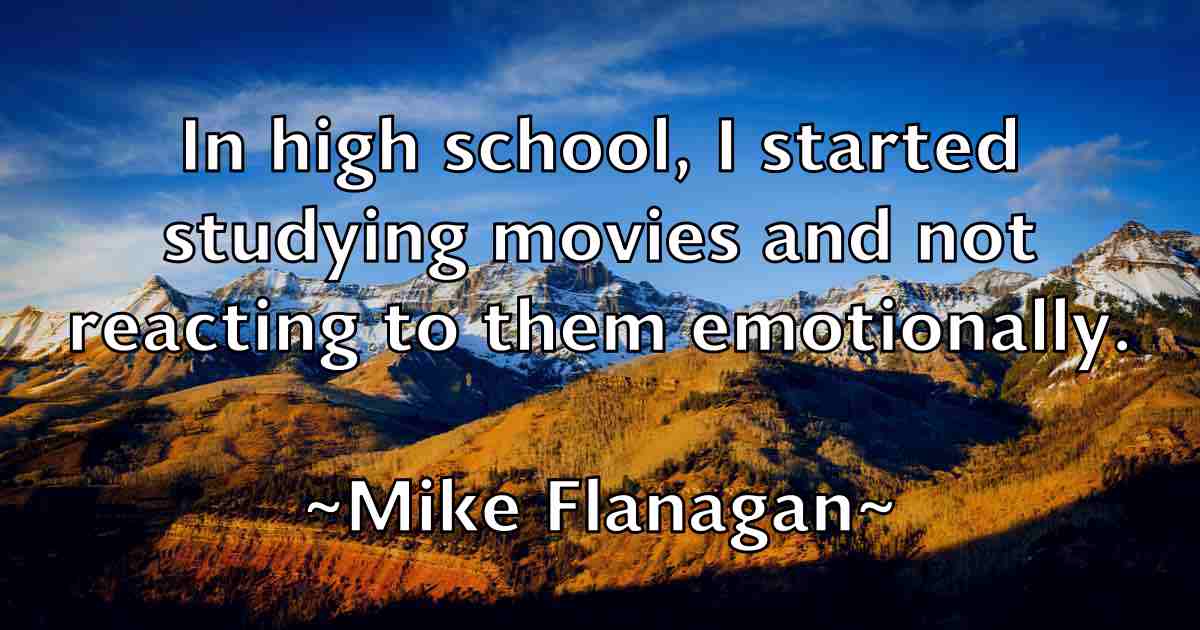 /images/quoteimage/mike-flanagan-fb-587152.jpg