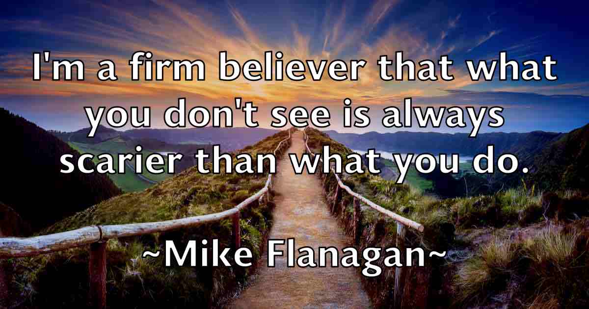 /images/quoteimage/mike-flanagan-fb-587155.jpg