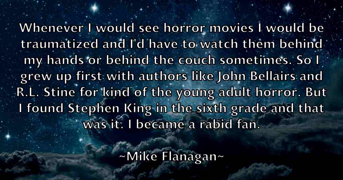 /images/quoteimage/mike-flanagan-fb-587156.jpg