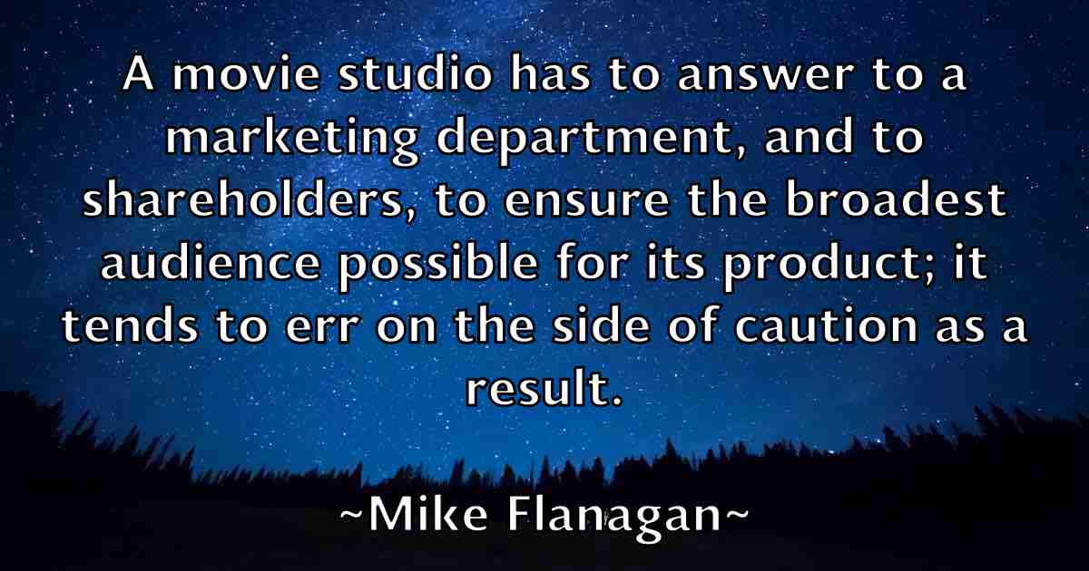 /images/quoteimage/mike-flanagan-fb-587158.jpg