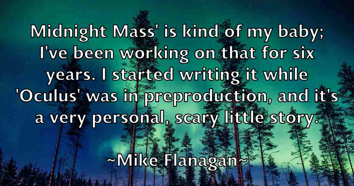 /images/quoteimage/mike-flanagan-fb-587161.jpg