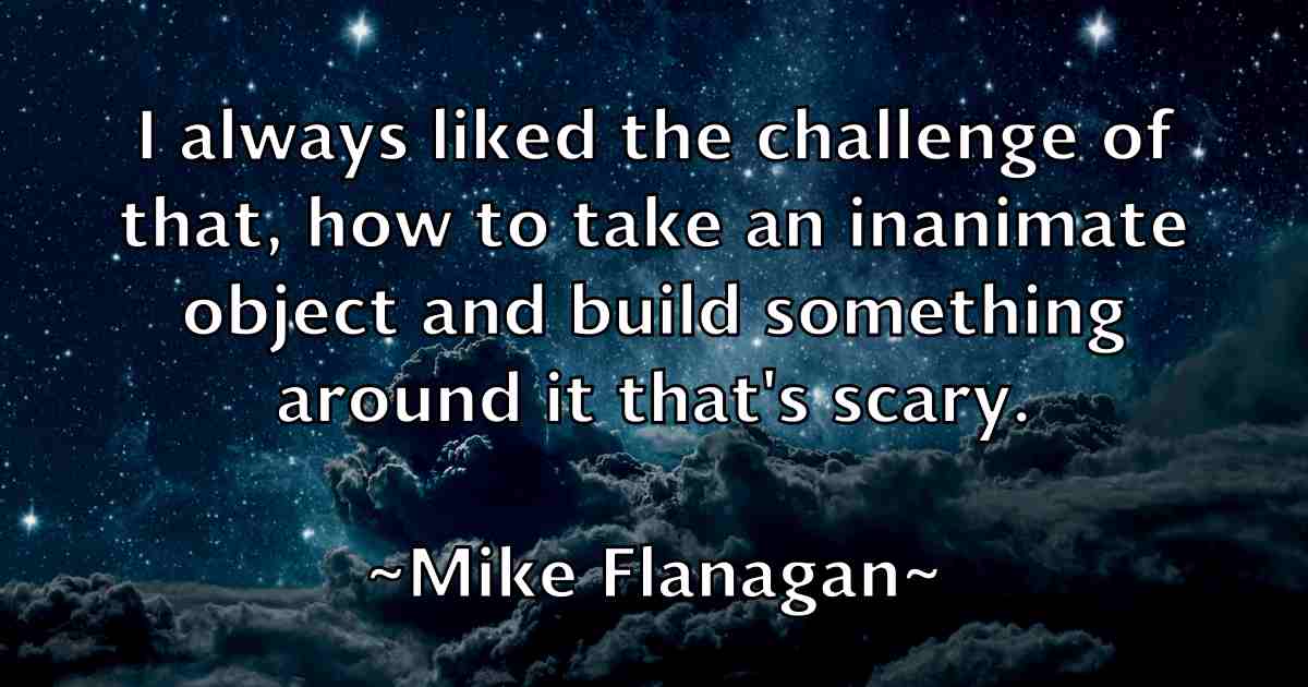 /images/quoteimage/mike-flanagan-fb-587172.jpg