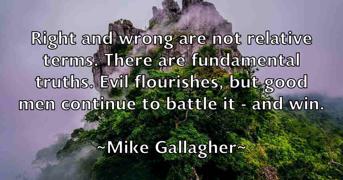 /images/quoteimage/mike-gallagher-fb-587199.jpg
