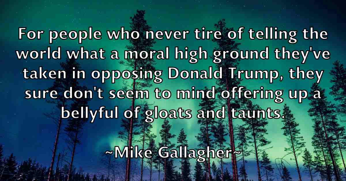 /images/quoteimage/mike-gallagher-fb-587206.jpg