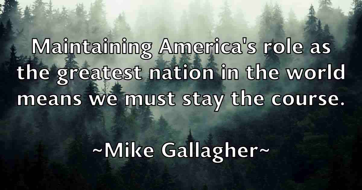 /images/quoteimage/mike-gallagher-fb-587219.jpg