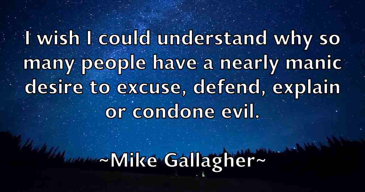 /images/quoteimage/mike-gallagher-fb-587224.jpg