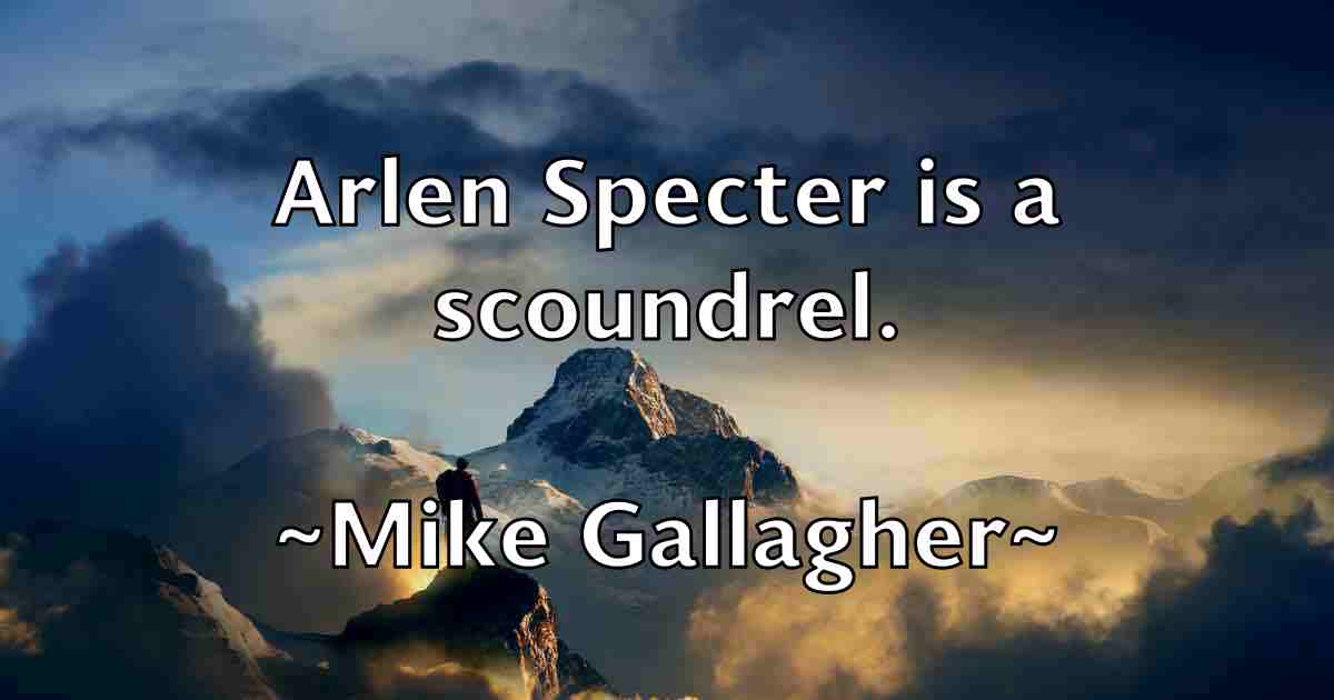 /images/quoteimage/mike-gallagher-fb-587229.jpg