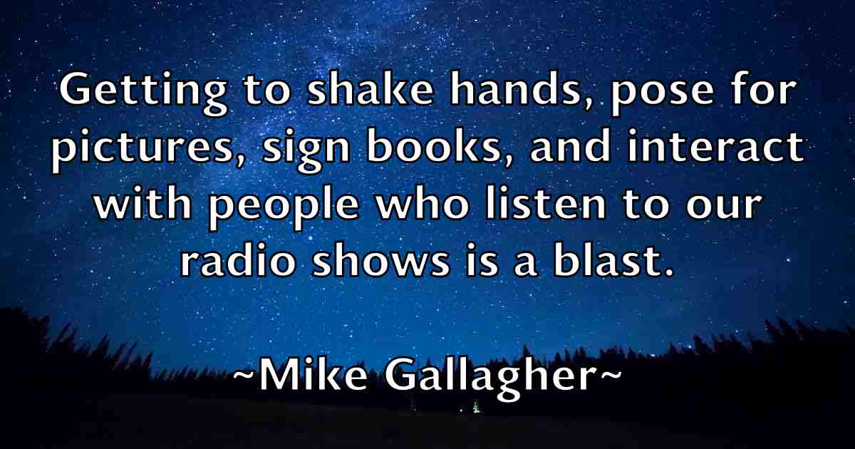 /images/quoteimage/mike-gallagher-fb-587230.jpg