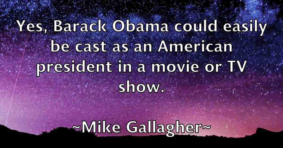 /images/quoteimage/mike-gallagher-fb-587231.jpg