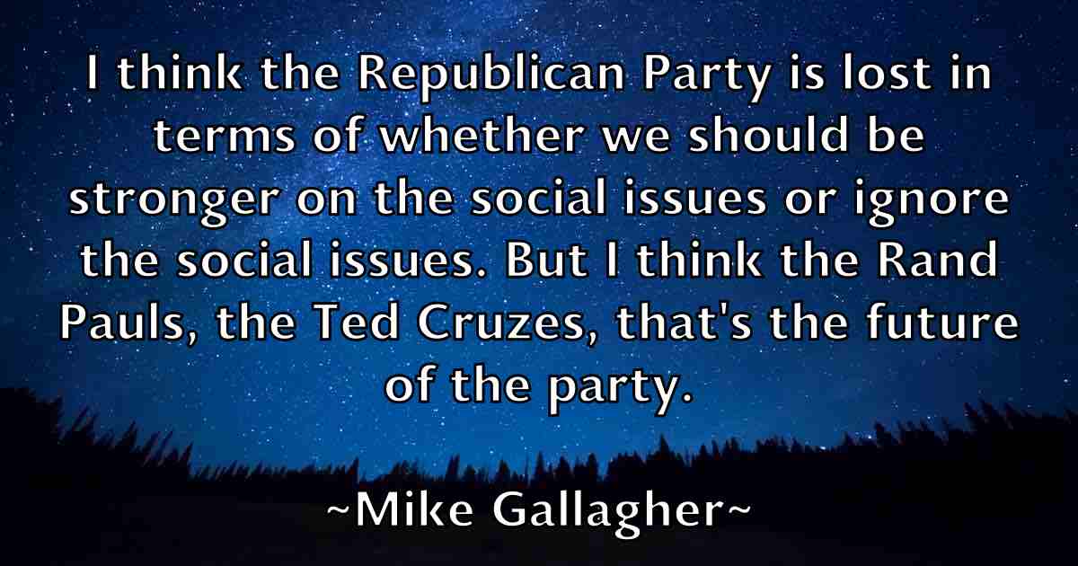 /images/quoteimage/mike-gallagher-fb-587237.jpg