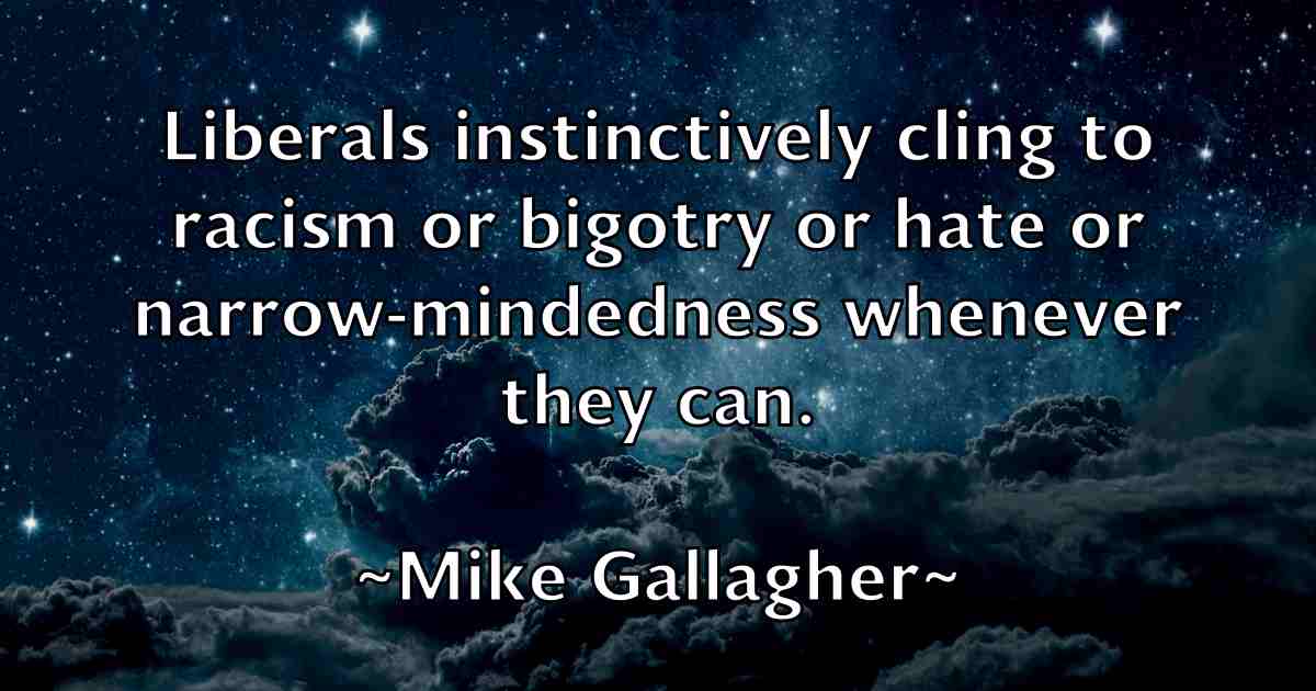 /images/quoteimage/mike-gallagher-fb-587241.jpg