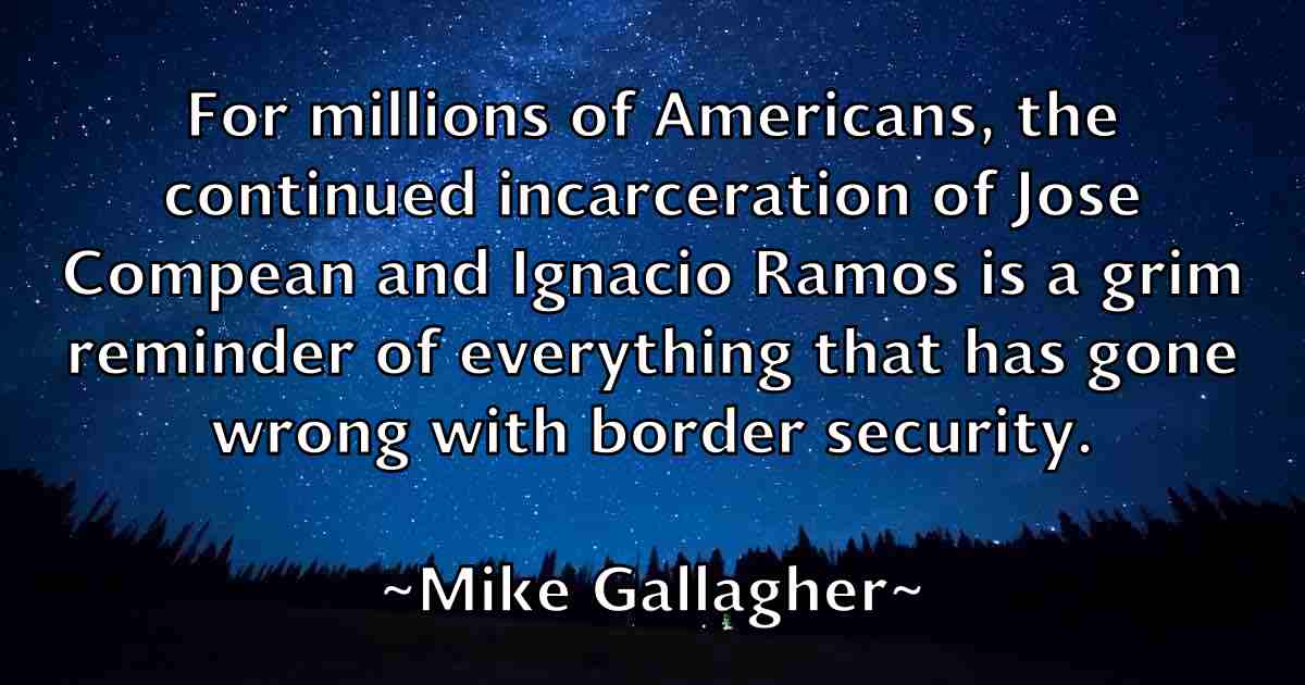/images/quoteimage/mike-gallagher-fb-587263.jpg