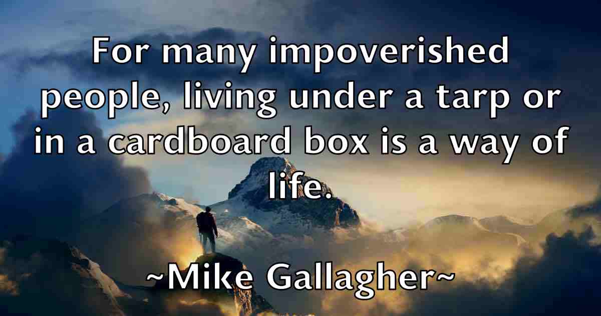 /images/quoteimage/mike-gallagher-fb-587267.jpg