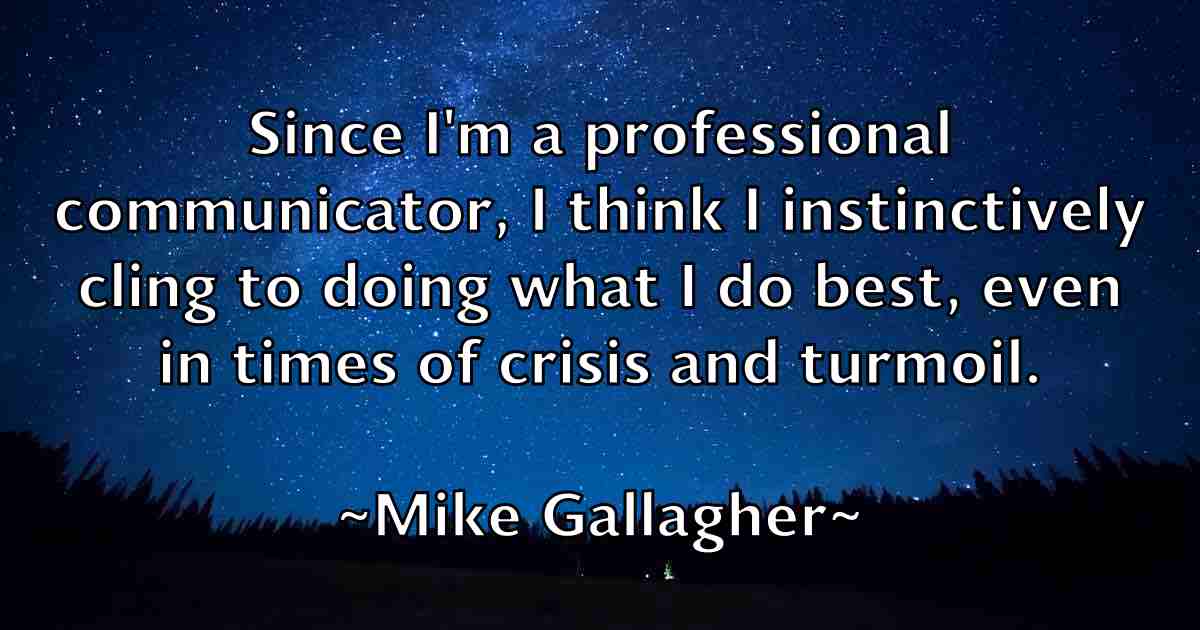 /images/quoteimage/mike-gallagher-fb-587293.jpg