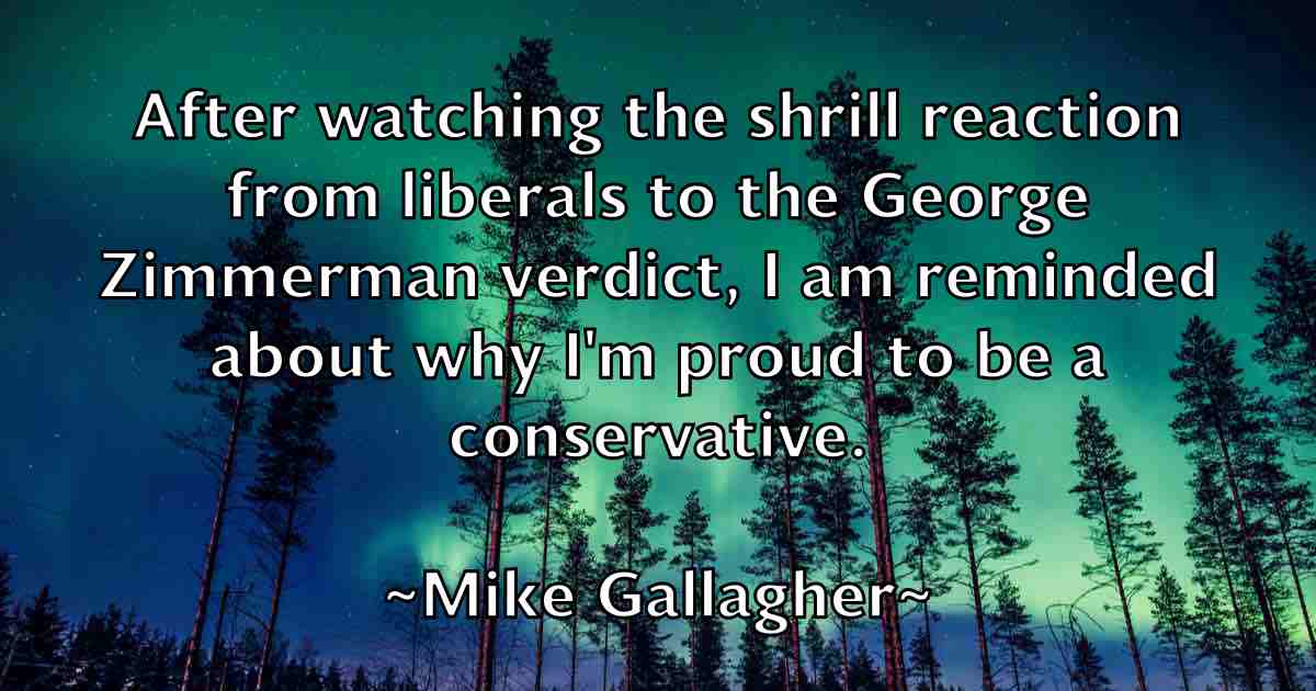/images/quoteimage/mike-gallagher-fb-587304.jpg