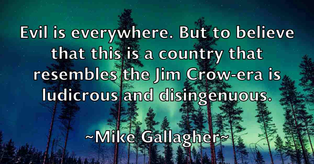 /images/quoteimage/mike-gallagher-fb-587305.jpg