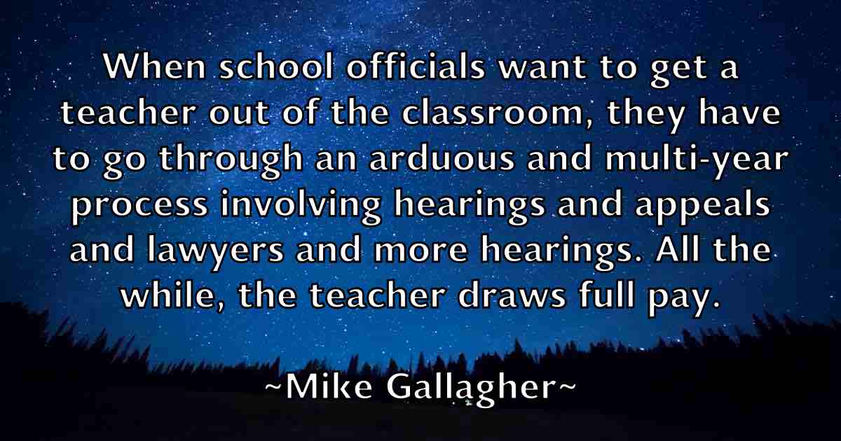 /images/quoteimage/mike-gallagher-fb-587307.jpg