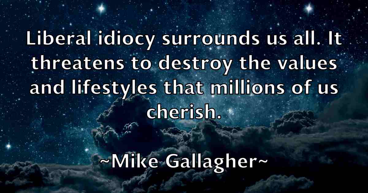 /images/quoteimage/mike-gallagher-fb-587314.jpg