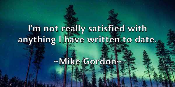 /images/quoteimage/mike-gordon-587324.jpg