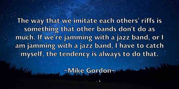 /images/quoteimage/mike-gordon-587334.jpg