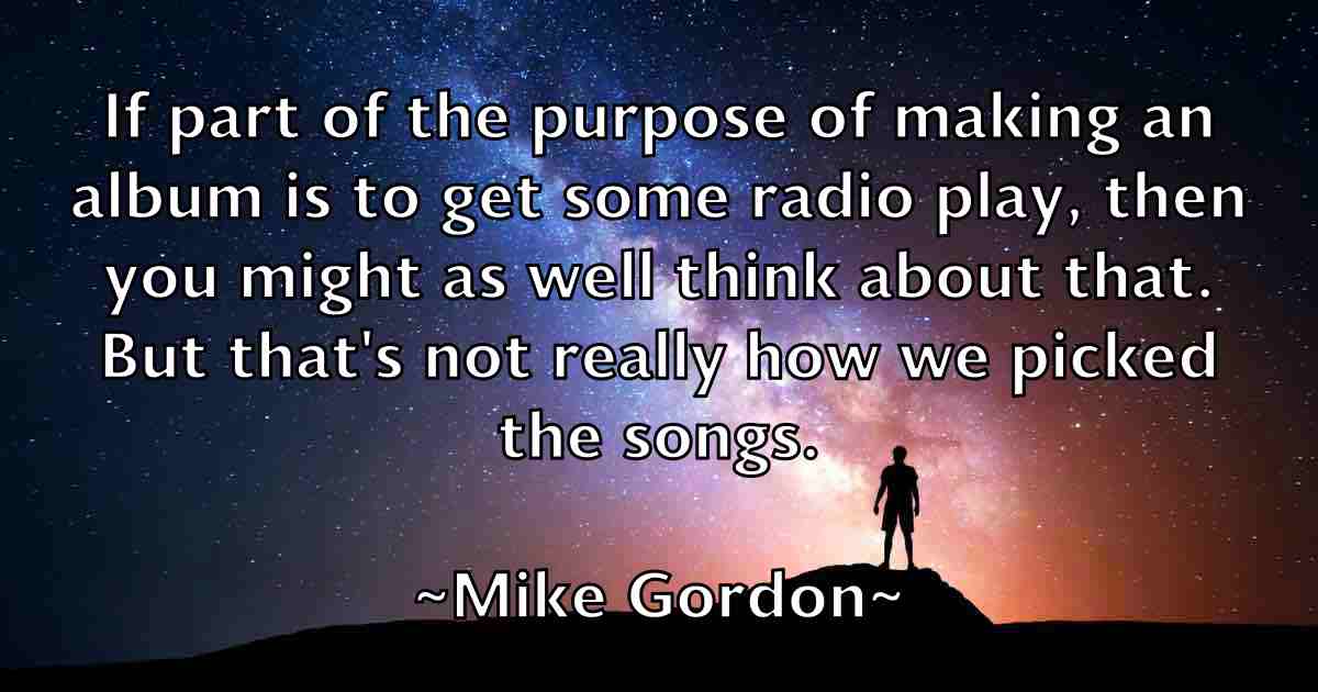 /images/quoteimage/mike-gordon-fb-587325.jpg