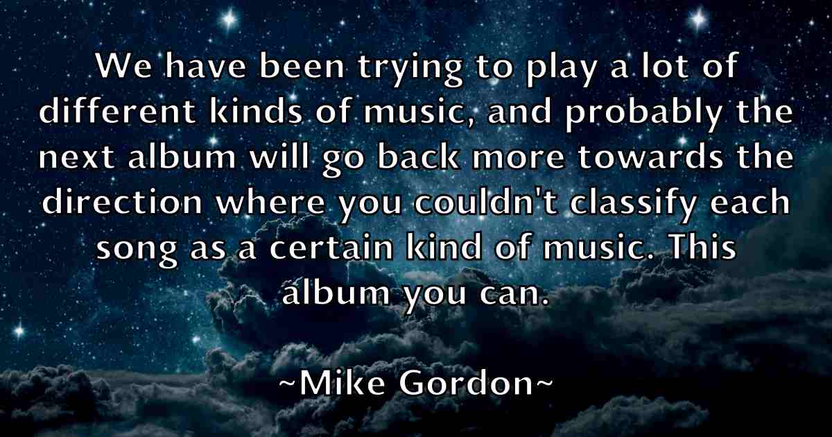 /images/quoteimage/mike-gordon-fb-587331.jpg