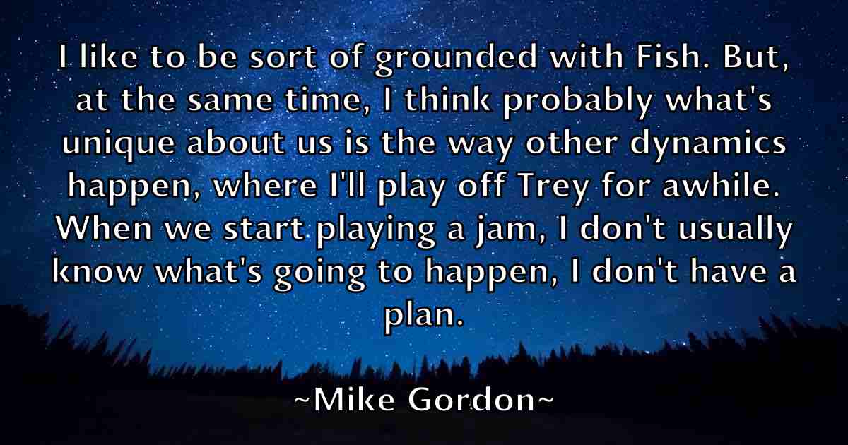 /images/quoteimage/mike-gordon-fb-587333.jpg