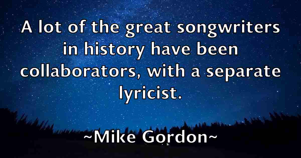 /images/quoteimage/mike-gordon-fb-587342.jpg
