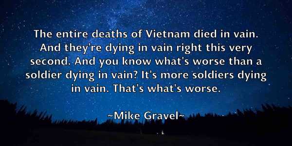 /images/quoteimage/mike-gravel-587344.jpg