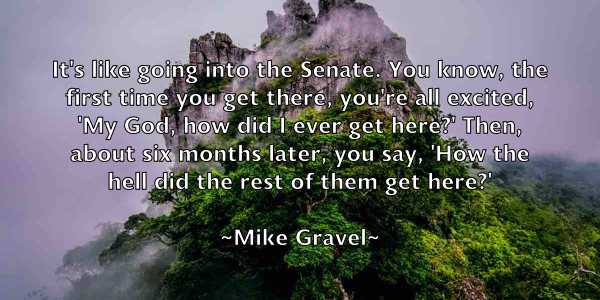 /images/quoteimage/mike-gravel-587345.jpg