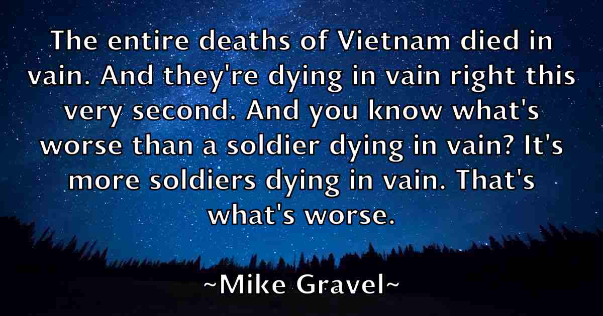 /images/quoteimage/mike-gravel-fb-587344.jpg