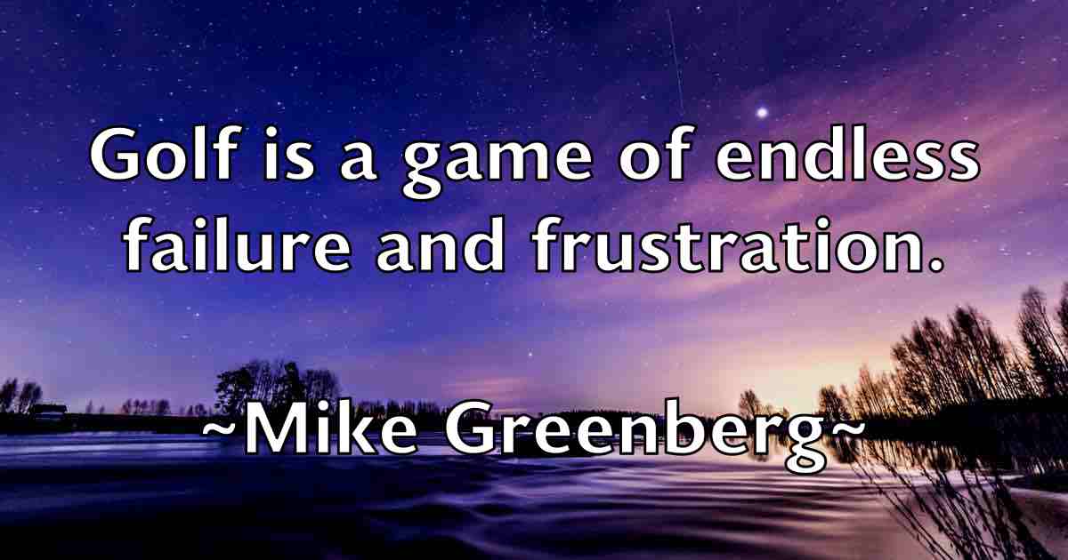 /images/quoteimage/mike-greenberg-fb-587347.jpg