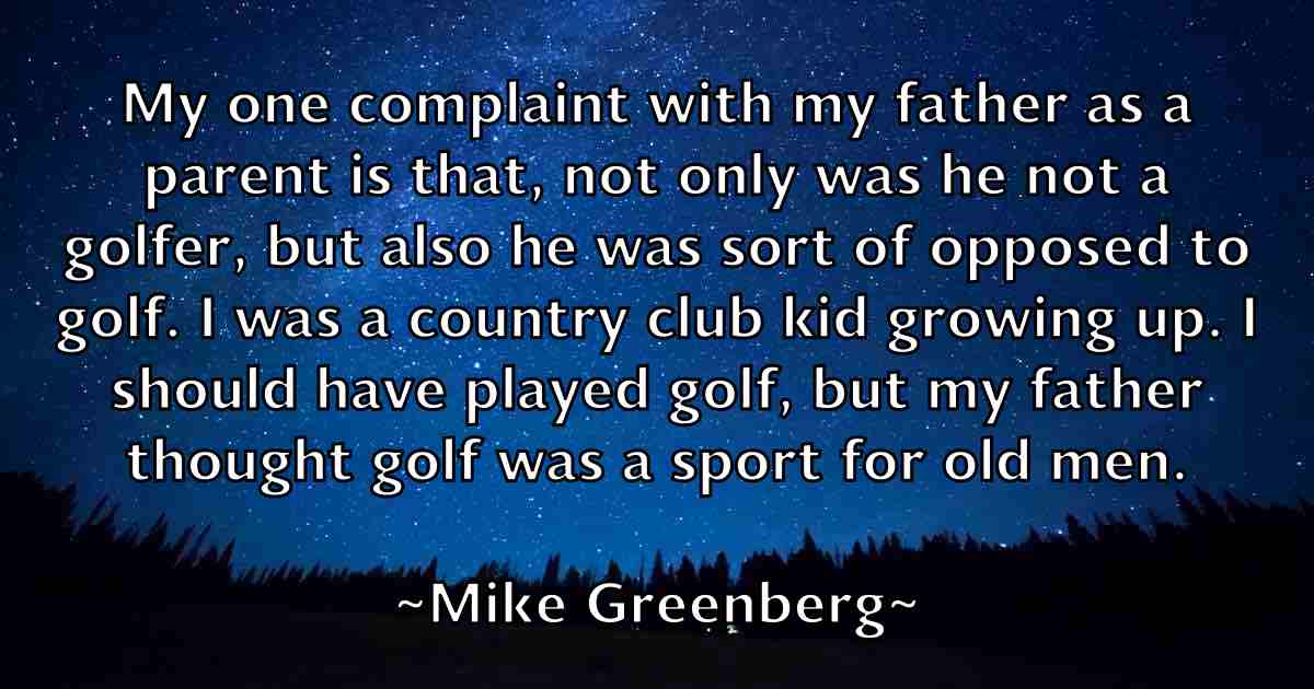 /images/quoteimage/mike-greenberg-fb-587351.jpg