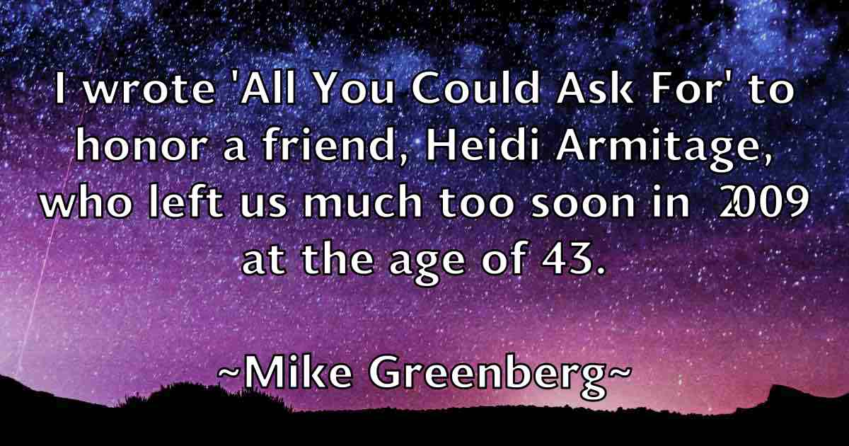 /images/quoteimage/mike-greenberg-fb-587353.jpg