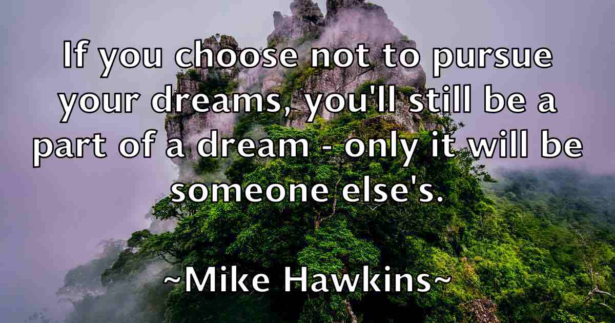 /images/quoteimage/mike-hawkins-fb-587361.jpg