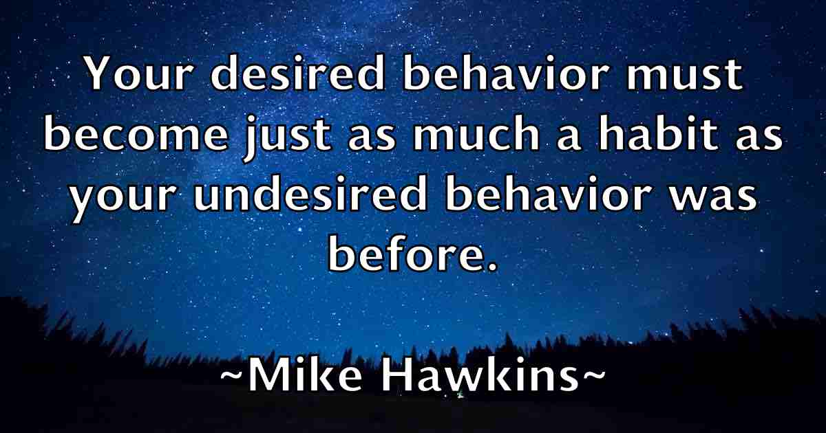 /images/quoteimage/mike-hawkins-fb-587362.jpg