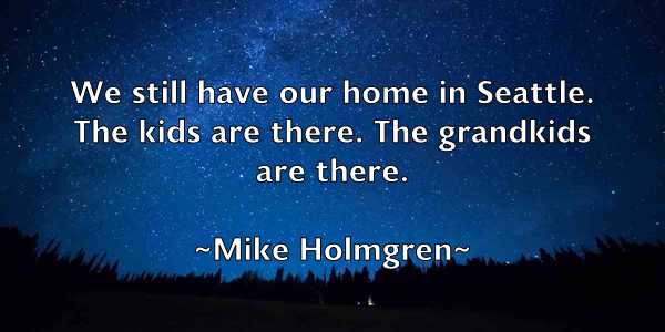 /images/quoteimage/mike-holmgren-587363.jpg