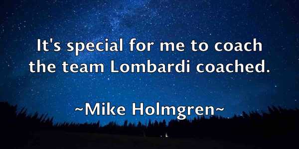 /images/quoteimage/mike-holmgren-587364.jpg