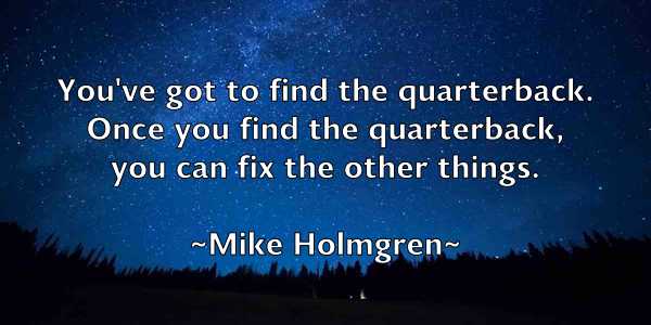 /images/quoteimage/mike-holmgren-587365.jpg