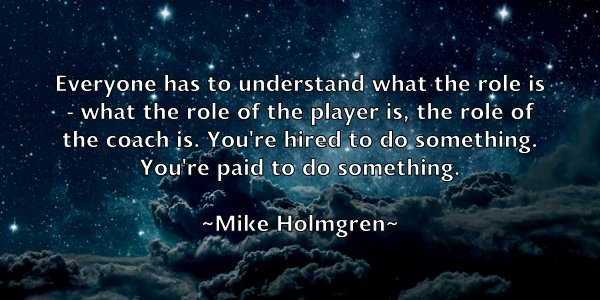 /images/quoteimage/mike-holmgren-587372.jpg