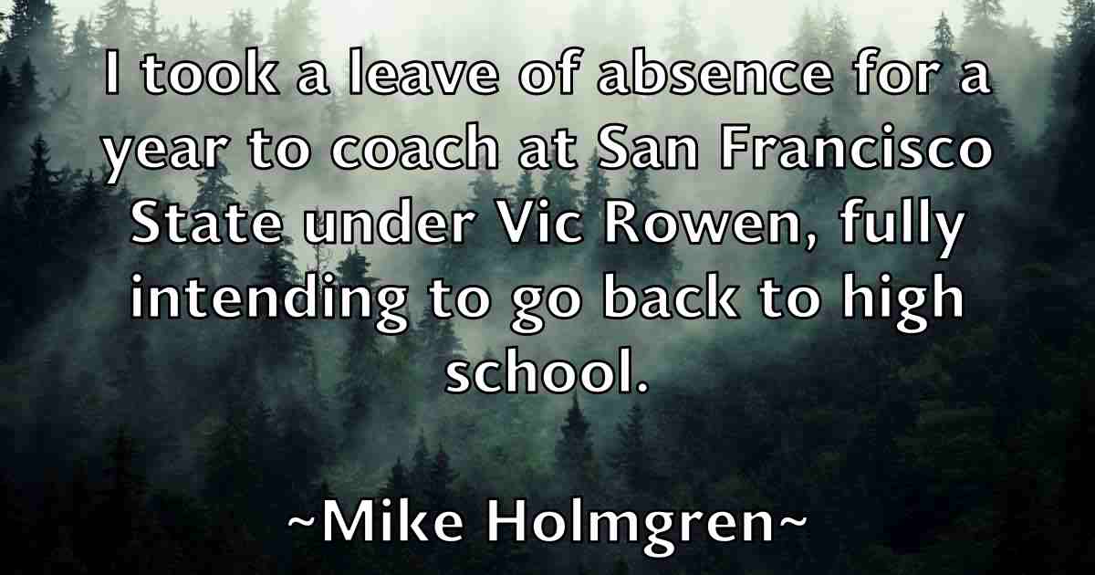 /images/quoteimage/mike-holmgren-fb-587367.jpg