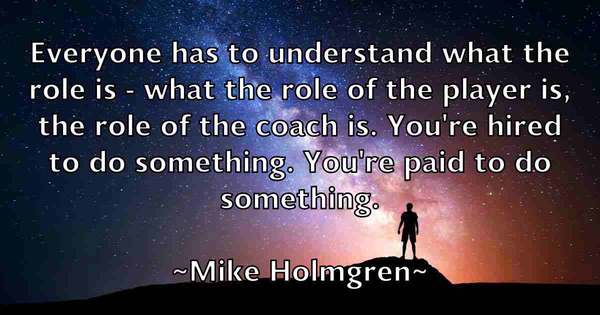 /images/quoteimage/mike-holmgren-fb-587372.jpg