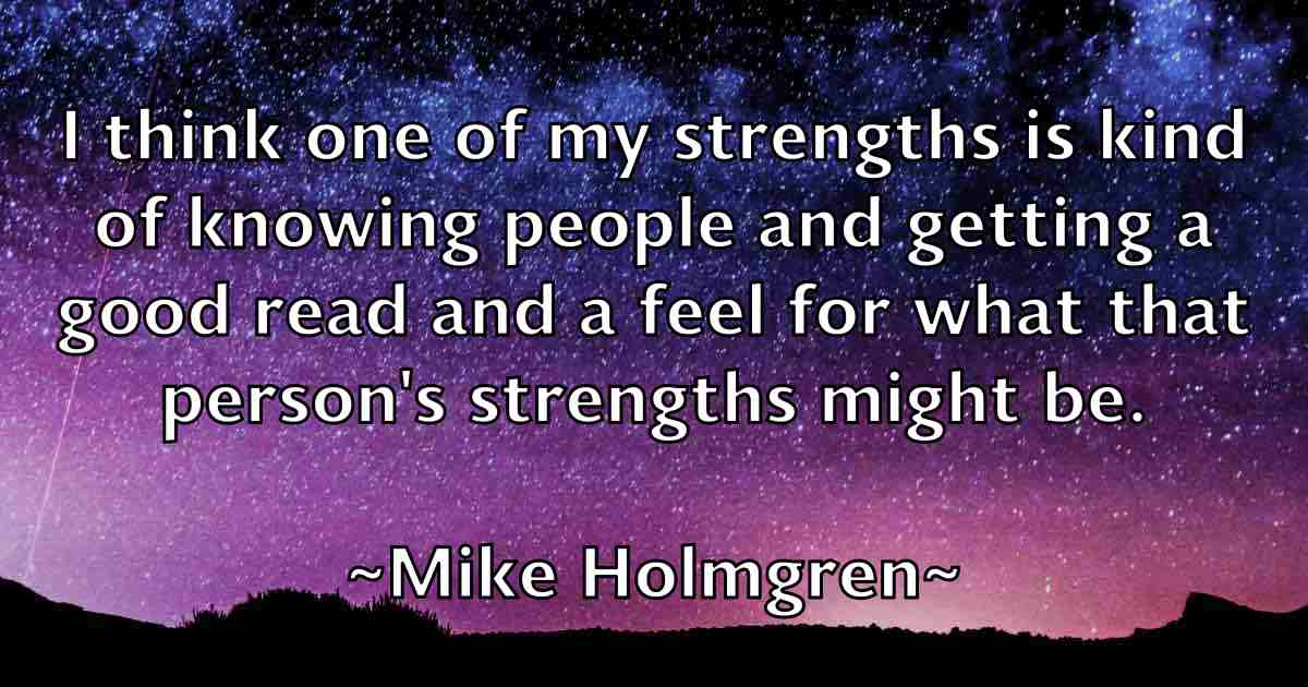 /images/quoteimage/mike-holmgren-fb-587375.jpg
