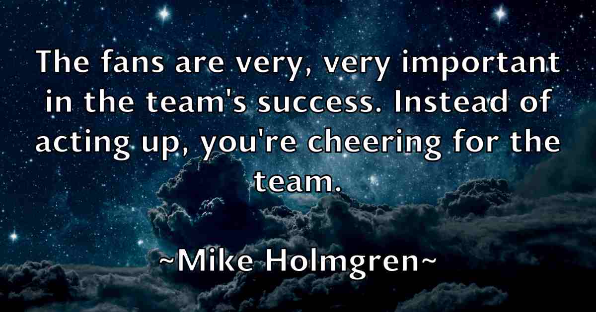 /images/quoteimage/mike-holmgren-fb-587379.jpg