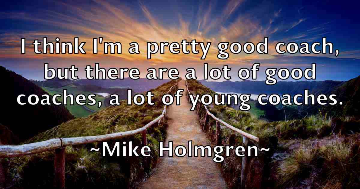 /images/quoteimage/mike-holmgren-fb-587388.jpg