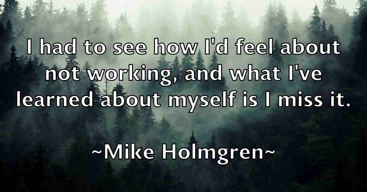 /images/quoteimage/mike-holmgren-fb-587397.jpg