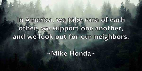 /images/quoteimage/mike-honda-587403.jpg