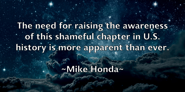 /images/quoteimage/mike-honda-587407.jpg