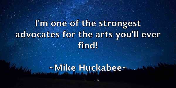 /images/quoteimage/mike-huckabee-587421.jpg