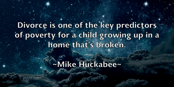 /images/quoteimage/mike-huckabee-587461.jpg